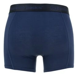 Bamboo Basics 3-pack Boxers Rico Blauw -BJØRN BORG Verkoopwinkel aHR0cHM6Ly93d3cuYm94ZXJzLm5sL21lZGlhL2NhdGFsb2cvcHJvZHVjdC9iL2EvYmFtYm9vLWJhc2ljc19yaWNvLTAxM19hY2h0ZXJrYW50XzEuanBnP3N0b3JlPWJveGVyc19ubCZpbWFnZS10eXBlPWltYWdl