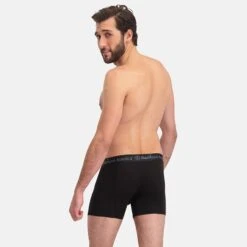 Bamboo Basics 3-pack Boxers Rico Zwart & Grijs -BJØRN BORG Verkoopwinkel aHR0cHM6Ly93d3cuYm94ZXJzLm5sL21lZGlhL2NhdGFsb2cvcHJvZHVjdC9iL2EvYmFtYm9vLWJhc2ljc19yaWNvLTAxMS16d2FydC1iYWNrXzYuanBnP3N0b3JlPWJveGVyc19ubCZpbWFnZS10eXBlPWltYWdl