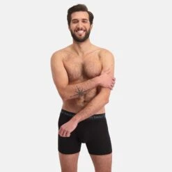 Bamboo Basics 3-pack Boxers Rico Zwart & Grijs -BJØRN BORG Verkoopwinkel aHR0cHM6Ly93d3cuYm94ZXJzLm5sL21lZGlhL2NhdGFsb2cvcHJvZHVjdC9iL2EvYmFtYm9vLWJhc2ljc19yaWNvLTAxMS16d2FydC1mcm9udF82LmpwZz9zdG9yZT1ib3hlcnNfbmwmaW1hZ2UtdHlwZT1pbWFnZQ