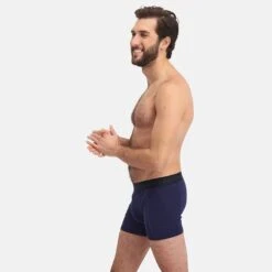 Bamboo Basics 3-pack Boxers Rico Blauw -BJØRN BORG Verkoopwinkel aHR0cHM6Ly93d3cuYm94ZXJzLm5sL21lZGlhL2NhdGFsb2cvcHJvZHVjdC9iL2EvYmFtYm9vLWJhc2ljc19yaWNvLTAxMy1zaWRlLmpwZz9zdG9yZT1ib3hlcnNfbmwmaW1hZ2UtdHlwZT1pbWFnZQ