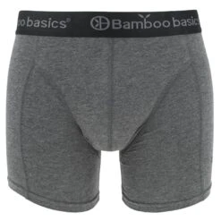 Bamboo Basics 3-pack Boxers Rico Grijs -BJØRN BORG Verkoopwinkel aHR0cHM6Ly93d3cuYm94ZXJzLm5sL21lZGlhL2NhdGFsb2cvcHJvZHVjdC9iL2EvYmFtYm9vLWJhc2ljc19yaWNvLTAxNF92b29ya2FudC5qcGc c3RvcmU9Ym94ZXJzX25sJmltYWdlLXR5cGU9aW1hZ2U