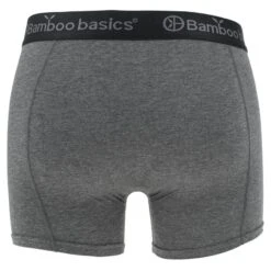 Bamboo Basics 3-pack Boxers Rico Grijs -BJØRN BORG Verkoopwinkel aHR0cHM6Ly93d3cuYm94ZXJzLm5sL21lZGlhL2NhdGFsb2cvcHJvZHVjdC9iL2EvYmFtYm9vLWJhc2ljc19yaWNvLTAxNF9hY2h0ZXJrYW50LmpwZz9zdG9yZT1ib3hlcnNfbmwmaW1hZ2UtdHlwZT1pbWFnZQ