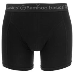 Bamboo Basics 3-pack Boxers Rico Zwart & Grijs -BJØRN BORG Verkoopwinkel aHR0cHM6Ly93d3cuYm94ZXJzLm5sL21lZGlhL2NhdGFsb2cvcHJvZHVjdC9iL2EvYmFtYm9vLWJhc2ljc19yaWNvLTAxOF8xX3Zvb3JrYW50XzEuanBnP3N0b3JlPWJveGVyc19ubCZpbWFnZS10eXBlPWltYWdl
