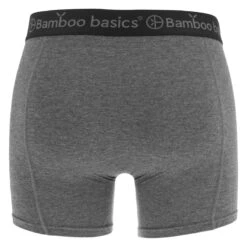 Bamboo Basics 3-pack Boxers Rico Zwart & Grijs -BJØRN BORG Verkoopwinkel aHR0cHM6Ly93d3cuYm94ZXJzLm5sL21lZGlhL2NhdGFsb2cvcHJvZHVjdC9iL2EvYmFtYm9vLWJhc2ljc19yaWNvLTAxOF8yX2FjaHRlcmthbnRfMS5qcGc c3RvcmU9Ym94ZXJzX25sJmltYWdlLXR5cGU9aW1hZ2U