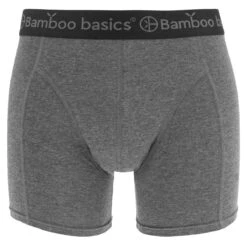 Bamboo Basics 3-pack Boxers Rico Zwart & Grijs -BJØRN BORG Verkoopwinkel aHR0cHM6Ly93d3cuYm94ZXJzLm5sL21lZGlhL2NhdGFsb2cvcHJvZHVjdC9iL2EvYmFtYm9vLWJhc2ljc19yaWNvLTAxOF8yX3Zvb3JrYW50XzEuanBnP3N0b3JlPWJveGVyc19ubCZpbWFnZS10eXBlPWltYWdl