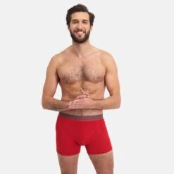 Bamboo Basics Rico 3-pack Blauw & Rood -BJØRN BORG Verkoopwinkel aHR0cHM6Ly93d3cuYm94ZXJzLm5sL21lZGlhL2NhdGFsb2cvcHJvZHVjdC9iL2EvYmFtYm9vLWJhc2ljc19yaWNvLTAxOS1yb29kLWZyb250LmpwZz9zdG9yZT1ib3hlcnNfbmwmaW1hZ2UtdHlwZT1pbWFnZQ