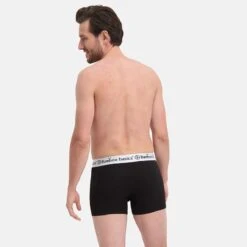 Bamboo Basics 3-pack Boxers Rico Multi III -BJØRN BORG Verkoopwinkel aHR0cHM6Ly93d3cuYm94ZXJzLm5sL21lZGlhL2NhdGFsb2cvcHJvZHVjdC9iL2EvYmFtYm9vLWJhc2ljc19yaWNvLTAyMS16d2FydC1iYWNrLmpwZz9zdG9yZT1ib3hlcnNfbmwmaW1hZ2UtdHlwZT1pbWFnZQ