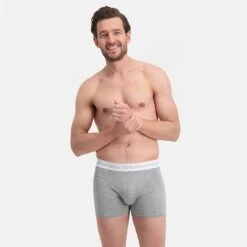 Bamboo Basics 3-pack Boxers Rico Multi III -BJØRN BORG Verkoopwinkel aHR0cHM6Ly93d3cuYm94ZXJzLm5sL21lZGlhL2NhdGFsb2cvcHJvZHVjdC9iL2EvYmFtYm9vLWJhc2ljc19yaWNvLTAyMS1ncmlqcy1mcm9udC5qcGc c3RvcmU9Ym94ZXJzX25sJmltYWdlLXR5cGU9aW1hZ2U