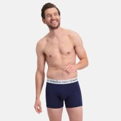Bamboo Basics 3-pack Boxers Rico Multi III -BJØRN BORG Verkoopwinkel aHR0cHM6Ly93d3cuYm94ZXJzLm5sL21lZGlhL2NhdGFsb2cvcHJvZHVjdC9iL2EvYmFtYm9vLWJhc2ljc19yaWNvLTAyMS1uYXZ5LWZyb250LmpwZz9zdG9yZT1ib3hlcnNfbmwmaW1hZ2UtdHlwZT1pbWFnZQ