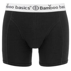 Bamboo Basics 3-pack Boxers Rico Multi III -BJØRN BORG Verkoopwinkel aHR0cHM6Ly93d3cuYm94ZXJzLm5sL21lZGlhL2NhdGFsb2cvcHJvZHVjdC9iL2EvYmFtYm9vLWJhc2ljc19yaWNvLTAyMV8xX3Zvb3JrYW50XzEuanBnP3N0b3JlPWJveGVyc19ubCZpbWFnZS10eXBlPWltYWdl