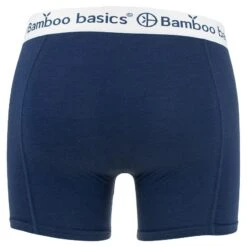 Bamboo Basics 3-pack Boxers Rico Multi III -BJØRN BORG Verkoopwinkel aHR0cHM6Ly93d3cuYm94ZXJzLm5sL21lZGlhL2NhdGFsb2cvcHJvZHVjdC9iL2EvYmFtYm9vLWJhc2ljc19yaWNvLTAyMV8yX2FjaHRlcmthbnRfMS5qcGc c3RvcmU9Ym94ZXJzX25sJmltYWdlLXR5cGU9aW1hZ2U