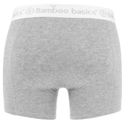 Bamboo Basics 3-pack Boxers Rico Multi III -BJØRN BORG Verkoopwinkel aHR0cHM6Ly93d3cuYm94ZXJzLm5sL21lZGlhL2NhdGFsb2cvcHJvZHVjdC9iL2EvYmFtYm9vLWJhc2ljc19yaWNvLTAyMV8zX2FjaHRlcmthbnRfMS5qcGc c3RvcmU9Ym94ZXJzX25sJmltYWdlLXR5cGU9aW1hZ2U
