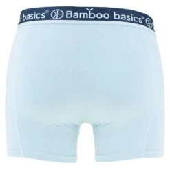 Bamboo Basics 3-pack Boxers Rico Blauw II -BJØRN BORG Verkoopwinkel aHR0cHM6Ly93d3cuYm94ZXJzLm5sL21lZGlhL2NhdGFsb2cvcHJvZHVjdC9iL2EvYmFtYm9vLWJhc2ljc19yaWNvLTAyMl8yX2FjaHRlcmthbnRfMS5qcGc c3RvcmU9Ym94ZXJzX25sJmltYWdlLXR5cGU9aW1hZ2U