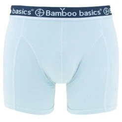 Bamboo Basics 3-pack Boxers Rico Blauw II -BJØRN BORG Verkoopwinkel aHR0cHM6Ly93d3cuYm94ZXJzLm5sL21lZGlhL2NhdGFsb2cvcHJvZHVjdC9iL2EvYmFtYm9vLWJhc2ljc19yaWNvLTAyMl8yX3Zvb3JrYW50XzEuanBnP3N0b3JlPWJveGVyc19ubCZpbWFnZS10eXBlPWltYWdl