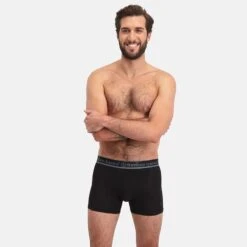 Bamboo Basics 3-pack Boxers Rico Zwart & Blauw II -BJØRN BORG Verkoopwinkel aHR0cHM6Ly93d3cuYm94ZXJzLm5sL21lZGlhL2NhdGFsb2cvcHJvZHVjdC9iL2EvYmFtYm9vLWJhc2ljc19yaWNvLTAyMy16d2FydC1mcm9udC5qcGc c3RvcmU9Ym94ZXJzX25sJmltYWdlLXR5cGU9aW1hZ2U
