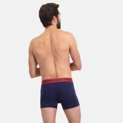 Bamboo Basics 3-pack Boxers Rico Zwart & Blauw II -BJØRN BORG Verkoopwinkel aHR0cHM6Ly93d3cuYm94ZXJzLm5sL21lZGlhL2NhdGFsb2cvcHJvZHVjdC9iL2EvYmFtYm9vLWJhc2ljc19yaWNvLTAyMy1uYXZ5LWJhY2suanBnP3N0b3JlPWJveGVyc19ubCZpbWFnZS10eXBlPWltYWdl