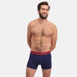 Bamboo Basics 3-pack Boxers Rico Zwart & Blauw II -BJØRN BORG Verkoopwinkel aHR0cHM6Ly93d3cuYm94ZXJzLm5sL21lZGlhL2NhdGFsb2cvcHJvZHVjdC9iL2EvYmFtYm9vLWJhc2ljc19yaWNvLTAyMy1uYXZ5LWZyb250LmpwZz9zdG9yZT1ib3hlcnNfbmwmaW1hZ2UtdHlwZT1pbWFnZQ