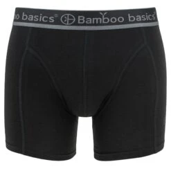 Bamboo Basics 7-pack Boxers Rico Combi Multi II -BJØRN BORG Verkoopwinkel aHR0cHM6Ly93d3cuYm94ZXJzLm5sL21lZGlhL2NhdGFsb2cvcHJvZHVjdC9iL2EvYmFtYm9vLWJhc2ljc19yaWNvN3AwMDJfMV92b29ya2FudF8xLmpwZz9zdG9yZT1ib3hlcnNfbmwmaW1hZ2UtdHlwZT1pbWFnZQ