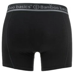 Bamboo Basics 7-pack Boxers Rico Combi Multi II -BJØRN BORG Verkoopwinkel aHR0cHM6Ly93d3cuYm94ZXJzLm5sL21lZGlhL2NhdGFsb2cvcHJvZHVjdC9iL2EvYmFtYm9vLWJhc2ljc19yaWNvN3AwMDJfMV9hY2h0ZXJrYW50XzEuanBnP3N0b3JlPWJveGVyc19ubCZpbWFnZS10eXBlPWltYWdl