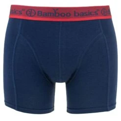 Bamboo Basics 7-pack Boxers Rico Combi Multi II -BJØRN BORG Verkoopwinkel aHR0cHM6Ly93d3cuYm94ZXJzLm5sL21lZGlhL2NhdGFsb2cvcHJvZHVjdC9iL2EvYmFtYm9vLWJhc2ljc19yaWNvN3AwMDJfMl92b29ya2FudF8xLmpwZz9zdG9yZT1ib3hlcnNfbmwmaW1hZ2UtdHlwZT1pbWFnZQ