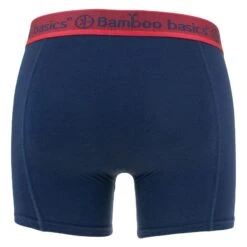 Bamboo Basics 7-pack Boxers Rico Combi Multi II -BJØRN BORG Verkoopwinkel aHR0cHM6Ly93d3cuYm94ZXJzLm5sL21lZGlhL2NhdGFsb2cvcHJvZHVjdC9iL2EvYmFtYm9vLWJhc2ljc19yaWNvN3AwMDJfMl9hY2h0ZXJrYW50XzEuanBnP3N0b3JlPWJveGVyc19ubCZpbWFnZS10eXBlPWltYWdl