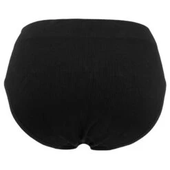 Bamboo Basics Dames 3-pack Slips Rosa Zwart -BJØRN BORG Verkoopwinkel aHR0cHM6Ly93d3cuYm94ZXJzLm5sL21lZGlhL2NhdGFsb2cvcHJvZHVjdC9iL2EvYmFtYm9vLWJhc2ljc19yb3NhLWJsYWNrX2FjaHRlcmthbnRfMS5qcGc c3RvcmU9Ym94ZXJzX25sJmltYWdlLXR5cGU9aW1hZ2U