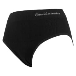 Bamboo Basics Dames 3-pack Slips Rosa Zwart -BJØRN BORG Verkoopwinkel aHR0cHM6Ly93d3cuYm94ZXJzLm5sL21lZGlhL2NhdGFsb2cvcHJvZHVjdC9iL2EvYmFtYm9vLWJhc2ljc19yb3NhLWJsYWNrX3NjaHVpbi12b29yXzEuanBnP3N0b3JlPWJveGVyc19ubCZpbWFnZS10eXBlPWltYWdl