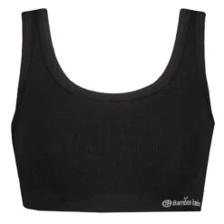Bamboo Basics Dames 2-pack Bralettes Seamless Ruby Rib Zwart -BJØRN BORG Verkoopwinkel aHR0cHM6Ly93d3cuYm94ZXJzLm5sL21lZGlhL2NhdGFsb2cvcHJvZHVjdC9iL2EvYmFtYm9vLWJhc2ljc19ydWJ5LTAwMV92b29ya2FudF8xLmpwZz9zdG9yZT1ib3hlcnNfbmwmaW1hZ2UtdHlwZT1pbWFnZQ