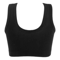 Bamboo Basics Dames 2-pack Bralettes Seamless Ruby Rib Zwart -BJØRN BORG Verkoopwinkel aHR0cHM6Ly93d3cuYm94ZXJzLm5sL21lZGlhL2NhdGFsb2cvcHJvZHVjdC9iL2EvYmFtYm9vLWJhc2ljc19ydWJ5LTAwMV9hY2h0ZXJrYW50XzEuanBnP3N0b3JlPWJveGVyc19ubCZpbWFnZS10eXBlPWltYWdl