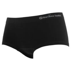 Bamboo Basics Dames 2-pack Hipsters Sophie Zwart -BJØRN BORG Verkoopwinkel aHR0cHM6Ly93d3cuYm94ZXJzLm5sL21lZGlhL2NhdGFsb2cvcHJvZHVjdC9iL2EvYmFtYm9vLWJhc2ljc19zb3BoaWUtMDAxX3NjaHVpbi12b29yXzEuanBnP3N0b3JlPWJveGVyc19ubCZpbWFnZS10eXBlPWltYWdl