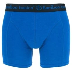 Bamboo Basics 7-pack Boxers Rico Multi -BJØRN BORG Verkoopwinkel aHR0cHM6Ly93d3cuYm94ZXJzLm5sL21lZGlhL2NhdGFsb2cvcHJvZHVjdC9iL2EvYmFtYm9vLWJhc2ljc19zbXU3cGZhc18zX3Zvb3JrYW50LmpwZz9zdG9yZT1ib3hlcnNfbmwmaW1hZ2UtdHlwZT1pbWFnZQ