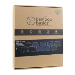 Bamboo Basics 10-pack Boxers Rico Multi II -BJØRN BORG Verkoopwinkel aHR0cHM6Ly93d3cuYm94ZXJzLm5sL21lZGlhL2NhdGFsb2cvcHJvZHVjdC9iL2EvYmFtYm9vLWJhc2ljc19zbXUxMHBmYXM0X3ZlcnBha2tpbmcuanBnP3N0b3JlPWJveGVyc19ubCZpbWFnZS10eXBlPWltYWdl