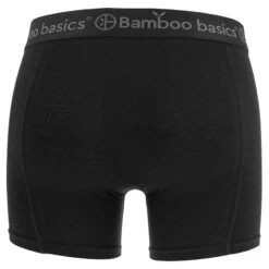 Bamboo Basics 10-pack Boxers Rico Multi II -BJØRN BORG Verkoopwinkel aHR0cHM6Ly93d3cuYm94ZXJzLm5sL21lZGlhL2NhdGFsb2cvcHJvZHVjdC9iL2EvYmFtYm9vLWJhc2ljc19zbXUxMHBmYXM0XzIuanBnP3N0b3JlPWJveGVyc19ubCZpbWFnZS10eXBlPWltYWdl