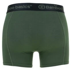 Bamboo Basics 10-pack Boxers Rico Multi II -BJØRN BORG Verkoopwinkel aHR0cHM6Ly93d3cuYm94ZXJzLm5sL21lZGlhL2NhdGFsb2cvcHJvZHVjdC9iL2EvYmFtYm9vLWJhc2ljc19zbXUxMHBmYXM0XzQuanBnP3N0b3JlPWJveGVyc19ubCZpbWFnZS10eXBlPWltYWdl