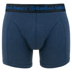 Bamboo Basics 10-pack Boxers Rico Multi II -BJØRN BORG Verkoopwinkel aHR0cHM6Ly93d3cuYm94ZXJzLm5sL21lZGlhL2NhdGFsb2cvcHJvZHVjdC9iL2EvYmFtYm9vLWJhc2ljc19zbXUxMHBmYXM0XzUuanBnP3N0b3JlPWJveGVyc19ubCZpbWFnZS10eXBlPWltYWdl