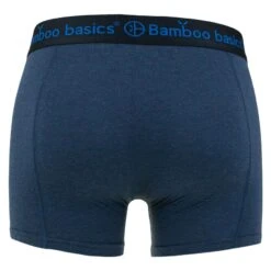 Bamboo Basics 10-pack Boxers Rico Multi II -BJØRN BORG Verkoopwinkel aHR0cHM6Ly93d3cuYm94ZXJzLm5sL21lZGlhL2NhdGFsb2cvcHJvZHVjdC9iL2EvYmFtYm9vLWJhc2ljc19zbXUxMHBmYXM0XzYuanBnP3N0b3JlPWJveGVyc19ubCZpbWFnZS10eXBlPWltYWdl