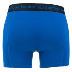 Bamboo Basics 10-pack Boxers Rico Multi II -BJØRN BORG Verkoopwinkel aHR0cHM6Ly93d3cuYm94ZXJzLm5sL21lZGlhL2NhdGFsb2cvcHJvZHVjdC9iL2EvYmFtYm9vLWJhc2ljc19zbXUxMHBmYXM0XzcuanBnP3N0b3JlPWJveGVyc19ubCZpbWFnZS10eXBlPWltYWdl