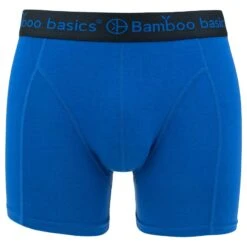 Bamboo Basics 10-pack Boxers Rico Multi II -BJØRN BORG Verkoopwinkel aHR0cHM6Ly93d3cuYm94ZXJzLm5sL21lZGlhL2NhdGFsb2cvcHJvZHVjdC9iL2EvYmFtYm9vLWJhc2ljc19zbXUxMHBmYXM0XzguanBnP3N0b3JlPWJveGVyc19ubCZpbWFnZS10eXBlPWltYWdl
