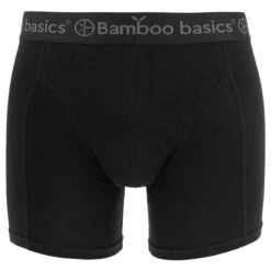 Bamboo Basics 3-pack Boxers Rico Zwart -BJØRN BORG Verkoopwinkel aHR0cHM6Ly93d3cuYm94ZXJzLm5sL21lZGlhL2NhdGFsb2cvcHJvZHVjdC9iL2EvYmFtYm9vLWJhc2ljc19zbXUxMHBmYXMxLWJsYWNrX3Zvb3JrYW50LmpwZz9zdG9yZT1ib3hlcnNfbmwmaW1hZ2UtdHlwZT1pbWFnZQ