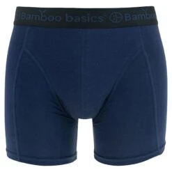 Bamboo Basics 10-pack Boxers Rico Multi -BJØRN BORG Verkoopwinkel aHR0cHM6Ly93d3cuYm94ZXJzLm5sL21lZGlhL2NhdGFsb2cvcHJvZHVjdC9iL2EvYmFtYm9vLWJhc2ljc19zbXUxMHBmYXMyXzJfdm9vcmthbnRfMS5qcGc c3RvcmU9Ym94ZXJzX25sJmltYWdlLXR5cGU9aW1hZ2U