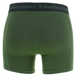 Bamboo Basics 10-pack Boxers Rico Multi -BJØRN BORG Verkoopwinkel aHR0cHM6Ly93d3cuYm94ZXJzLm5sL21lZGlhL2NhdGFsb2cvcHJvZHVjdC9iL2EvYmFtYm9vLWJhc2ljc19zbXUxMHBmYXMyXzNfYWNodGVya2FudF8xLmpwZz9zdG9yZT1ib3hlcnNfbmwmaW1hZ2UtdHlwZT1pbWFnZQ
