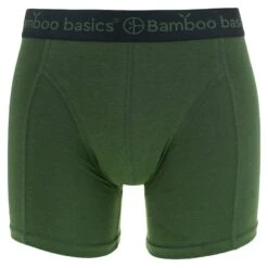 Bamboo Basics 10-pack Boxers Rico Multi -BJØRN BORG Verkoopwinkel aHR0cHM6Ly93d3cuYm94ZXJzLm5sL21lZGlhL2NhdGFsb2cvcHJvZHVjdC9iL2EvYmFtYm9vLWJhc2ljc19zbXUxMHBmYXMyXzNfdm9vcmthbnRfMS5qcGc c3RvcmU9Ym94ZXJzX25sJmltYWdlLXR5cGU9aW1hZ2U