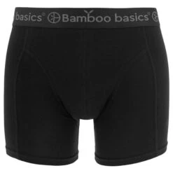 Bamboo Basics 10-pack Boxers Multi II -BJØRN BORG Verkoopwinkel aHR0cHM6Ly93d3cuYm94ZXJzLm5sL21lZGlhL2NhdGFsb2cvcHJvZHVjdC9iL2EvYmFtYm9vLWJhc2ljc19zbXUxMHBmYXMzXzFfdm9vcmthbnRfMS5qcGc c3RvcmU9Ym94ZXJzX25sJmltYWdlLXR5cGU9aW1hZ2U