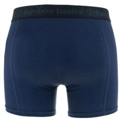 Bamboo Basics 10-pack Boxers Multi II -BJØRN BORG Verkoopwinkel aHR0cHM6Ly93d3cuYm94ZXJzLm5sL21lZGlhL2NhdGFsb2cvcHJvZHVjdC9iL2EvYmFtYm9vLWJhc2ljc19zbXUxMHBmYXMzXzJfYWNodGVya2FudF8xLmpwZz9zdG9yZT1ib3hlcnNfbmwmaW1hZ2UtdHlwZT1pbWFnZQ