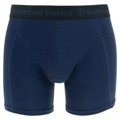 Bamboo Basics 10-pack Boxers Multi II -BJØRN BORG Verkoopwinkel aHR0cHM6Ly93d3cuYm94ZXJzLm5sL21lZGlhL2NhdGFsb2cvcHJvZHVjdC9iL2EvYmFtYm9vLWJhc2ljc19zbXUxMHBmYXMzXzJfdm9vcmthbnRfMS5qcGc c3RvcmU9Ym94ZXJzX25sJmltYWdlLXR5cGU9aW1hZ2U