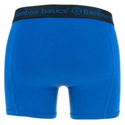 Bamboo Basics 10-pack Boxers Multi II -BJØRN BORG Verkoopwinkel aHR0cHM6Ly93d3cuYm94ZXJzLm5sL21lZGlhL2NhdGFsb2cvcHJvZHVjdC9iL2EvYmFtYm9vLWJhc2ljc19zbXUxMHBmYXMzXzNfYWNodGVya2FudF8xLmpwZz9zdG9yZT1ib3hlcnNfbmwmaW1hZ2UtdHlwZT1pbWFnZQ