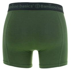Bamboo Basics 10-pack Boxers Multi II -BJØRN BORG Verkoopwinkel aHR0cHM6Ly93d3cuYm94ZXJzLm5sL21lZGlhL2NhdGFsb2cvcHJvZHVjdC9iL2EvYmFtYm9vLWJhc2ljc19zbXUxMHBmYXMzXzRfYWNodGVya2FudF8xLmpwZz9zdG9yZT1ib3hlcnNfbmwmaW1hZ2UtdHlwZT1pbWFnZQ