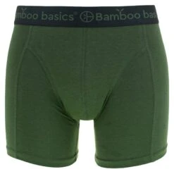 Bamboo Basics 10-pack Boxers Multi II -BJØRN BORG Verkoopwinkel aHR0cHM6Ly93d3cuYm94ZXJzLm5sL21lZGlhL2NhdGFsb2cvcHJvZHVjdC9iL2EvYmFtYm9vLWJhc2ljc19zbXUxMHBmYXMzXzRfdm9vcmthbnRfMS5qcGc c3RvcmU9Ym94ZXJzX25sJmltYWdlLXR5cGU9aW1hZ2U