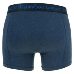 Bamboo Basics 10-pack Boxers Multi II -BJØRN BORG Verkoopwinkel aHR0cHM6Ly93d3cuYm94ZXJzLm5sL21lZGlhL2NhdGFsb2cvcHJvZHVjdC9iL2EvYmFtYm9vLWJhc2ljc19zbXUxMHBmYXMzXzVfYWNodGVya2FudF8xLmpwZz9zdG9yZT1ib3hlcnNfbmwmaW1hZ2UtdHlwZT1pbWFnZQ