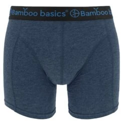 Bamboo Basics 10-pack Boxers Multi II -BJØRN BORG Verkoopwinkel aHR0cHM6Ly93d3cuYm94ZXJzLm5sL21lZGlhL2NhdGFsb2cvcHJvZHVjdC9iL2EvYmFtYm9vLWJhc2ljc19zbXUxMHBmYXMzXzVfdm9vcmthbnRfMS5qcGc c3RvcmU9Ym94ZXJzX25sJmltYWdlLXR5cGU9aW1hZ2U